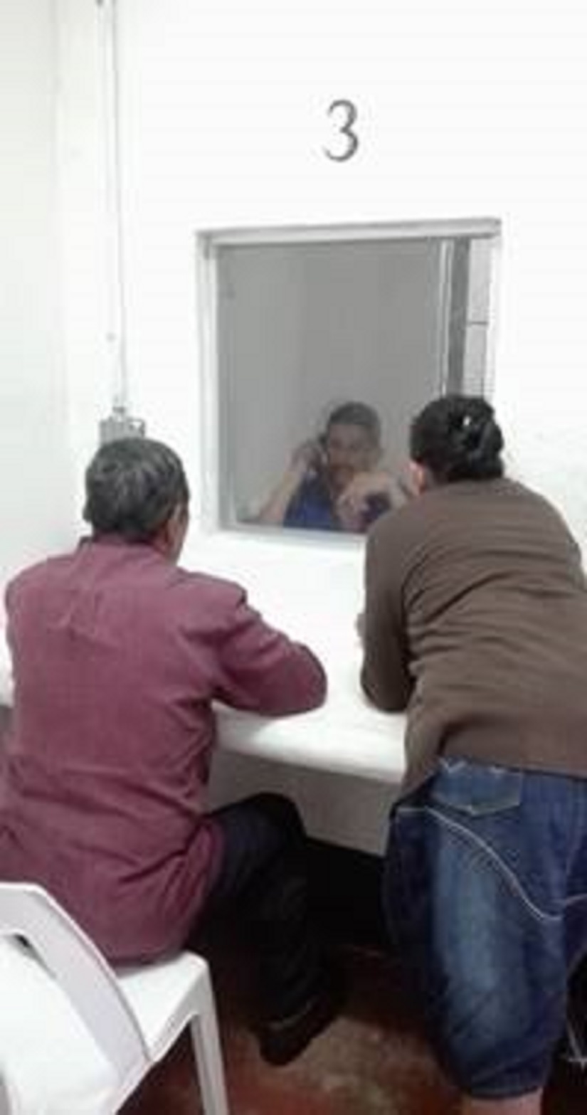 padre1
